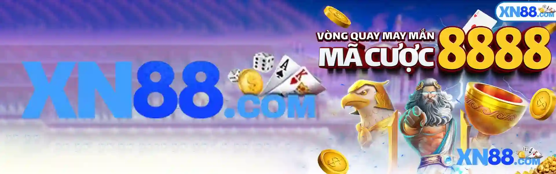 imgi 2 1921911458452852738