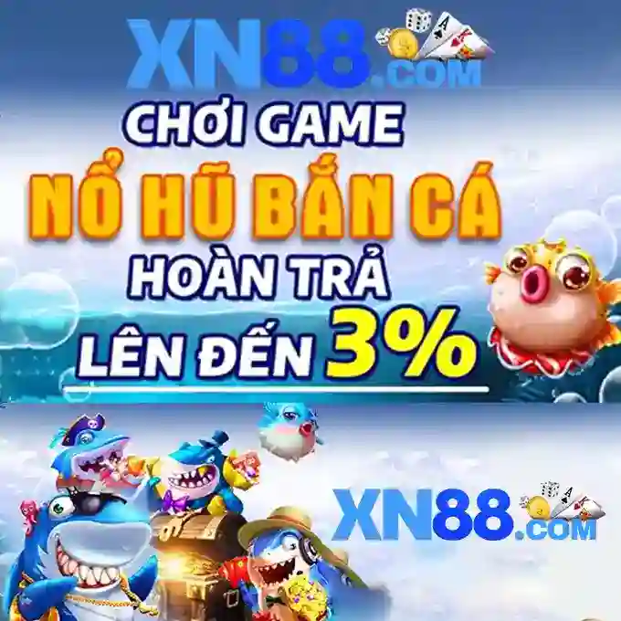 xn88 tải – Khởi đầu đầy cảm hứng xn88 tải – Khởi đầu đầy cảm hứng