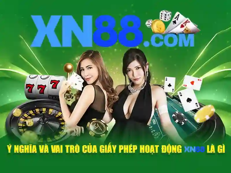 xn88 google play – Nguồn gốc và sứ mệnh