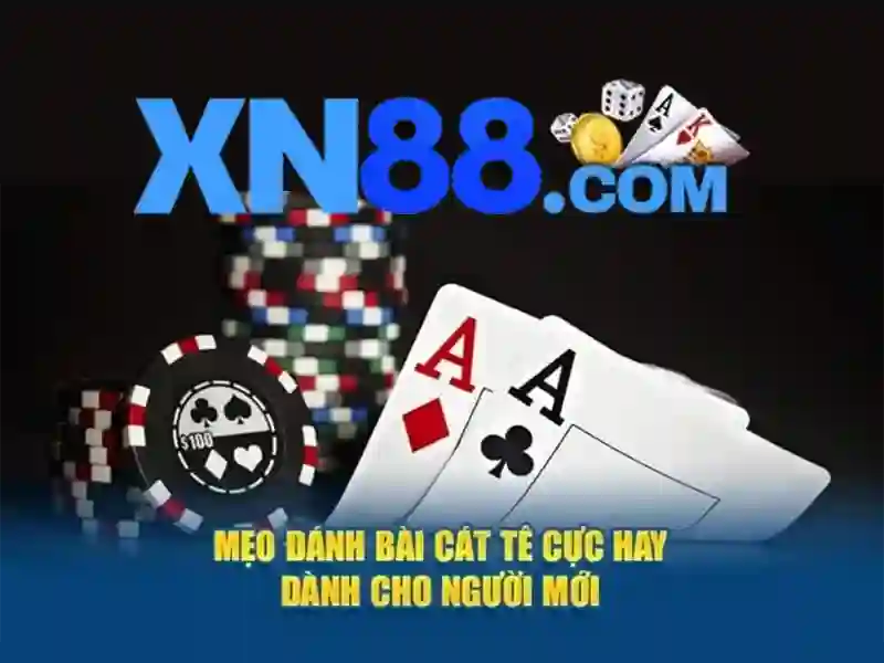 Xn88: Nền tảng game trực tuyến nổi bật 1 Đăng Nhập