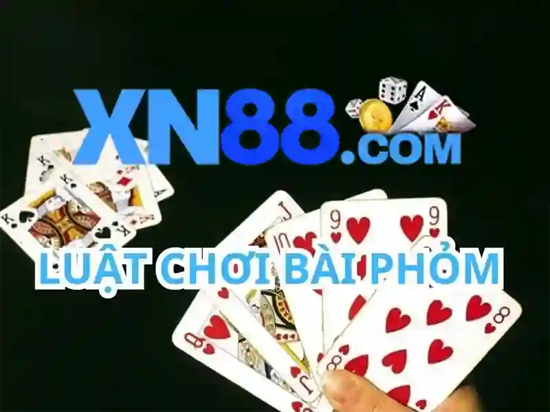 Các trò chơi phổ biến tại XN88
