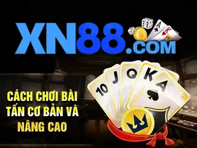 Hướng dẫn an toàn và thanh toán