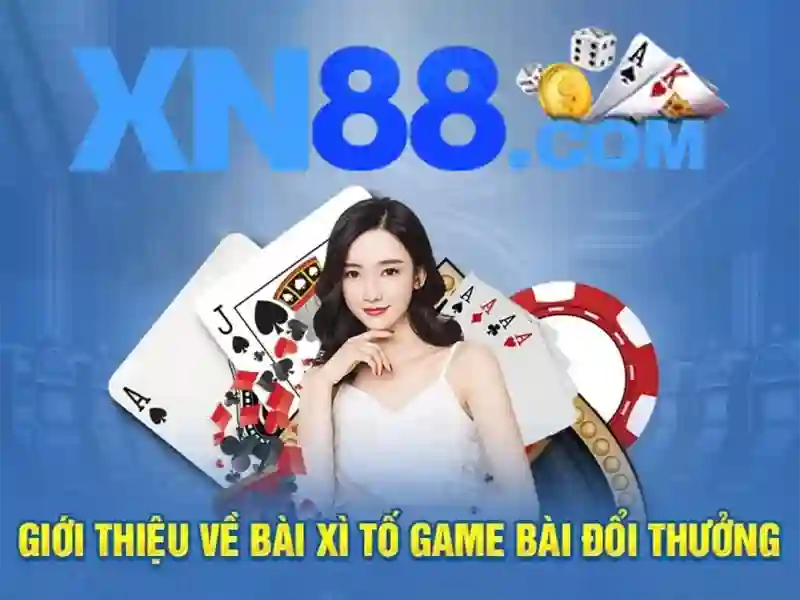 <!--IMG_PLACEHOLDER alt>Nguồn gốc và sứ mệnh của tải app xn88-->