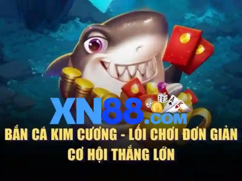 xn88 bet live – Trải nghiệm đỉnh cao và đánh giá chuyên sâu Go88