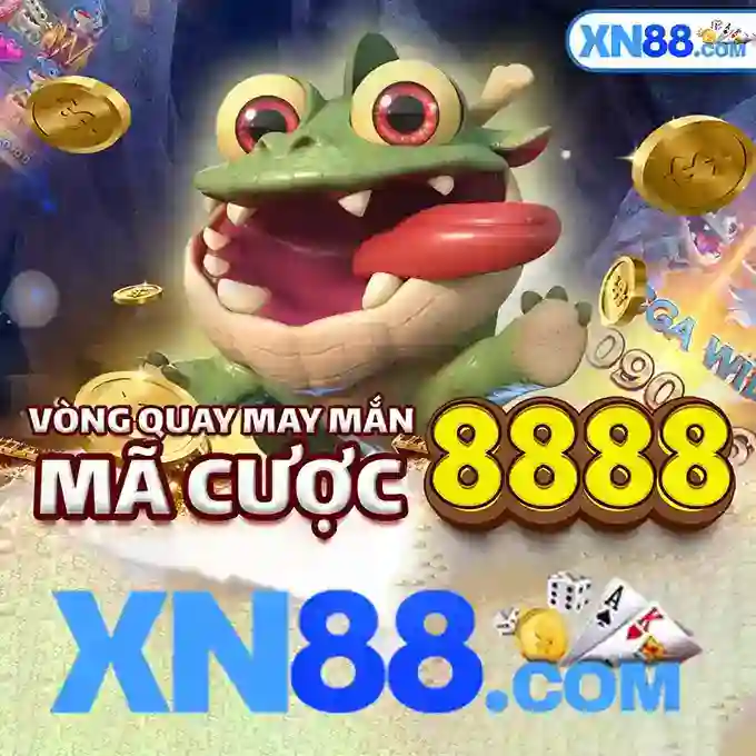 Công nghệ và nền tảng Công nghệ và nền tảng