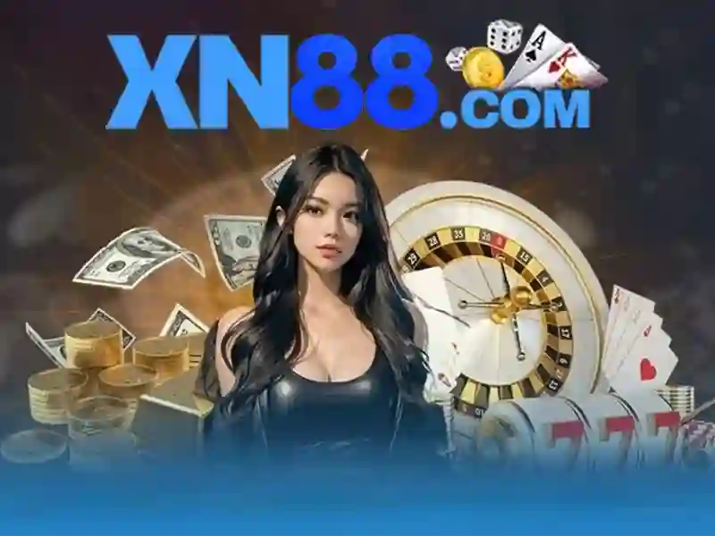 Go88