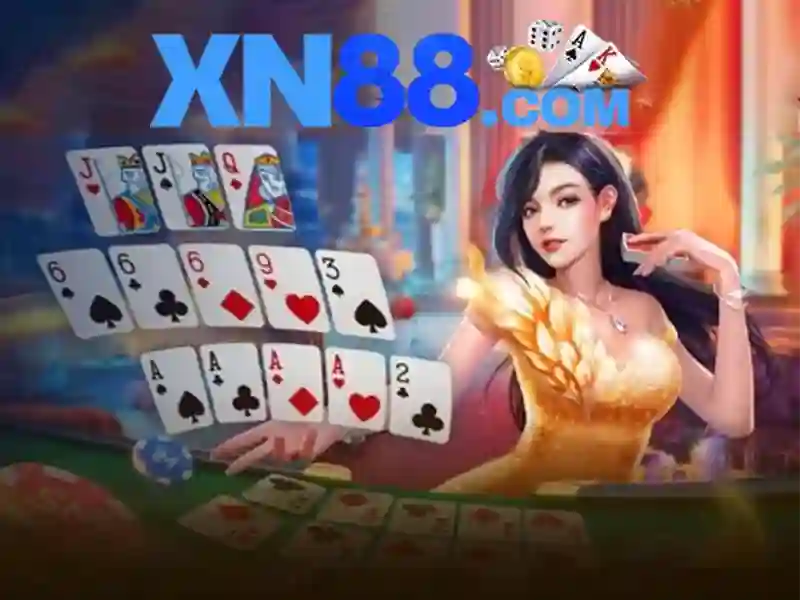 Xn88-lin***.com Tom tat chu de va gia tri cot loi