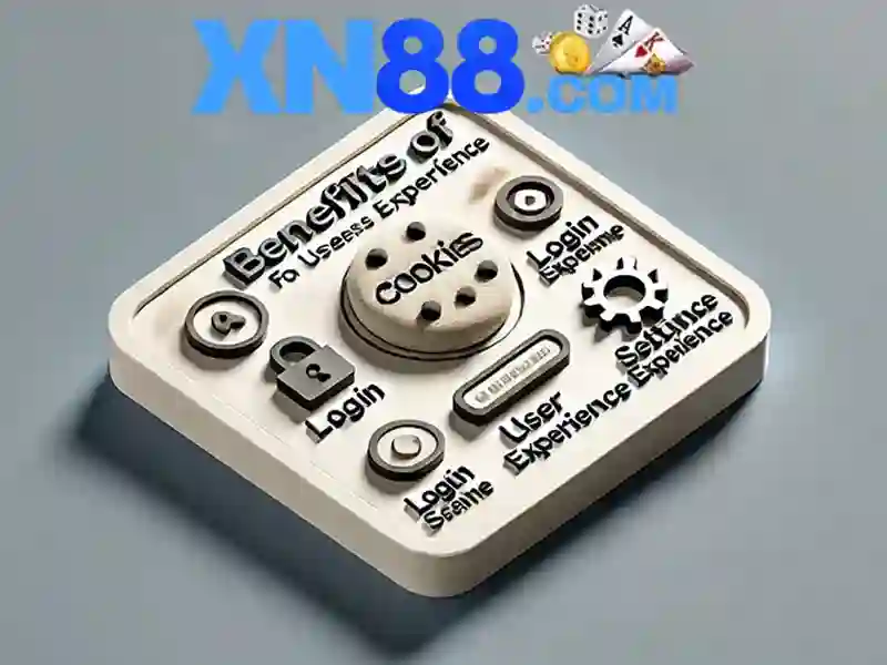 XN88: Khám phá nền tảng trò chơi trực tuyến và đánh giá Go88