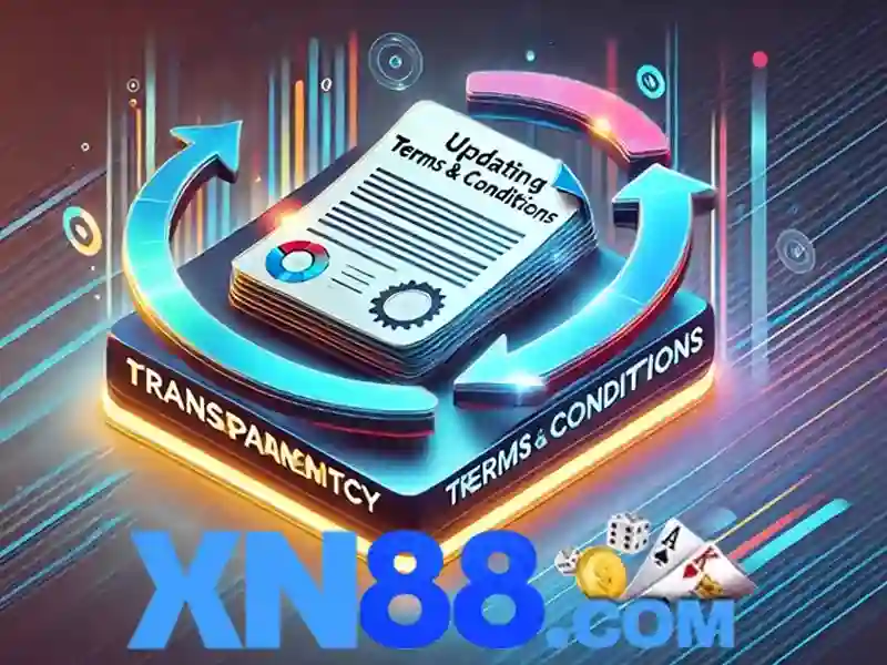 Các tính năng nổi bật