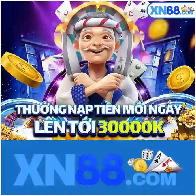 Đội ngũ chăm sóc khách hàng chuyên nghiệp của XN88 hoạt động 24/7 Đội ngũ chăm sóc khách hàng chuyên nghiệp của XN88 hoạt động 24/7