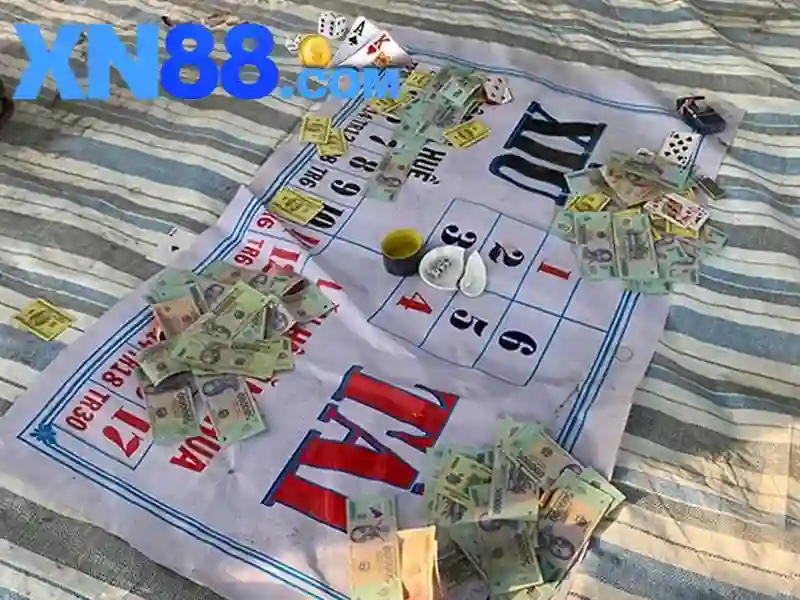 Sản phẩm và dịch vụ cốt lõi Sản phẩm và dịch vụ cốt lõi