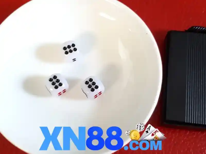 tai xn88 – Tóm tắt chủ đề và giá trị cốt lõi tai xn88 – Tóm tắt chủ đề và giá trị cốt lõi