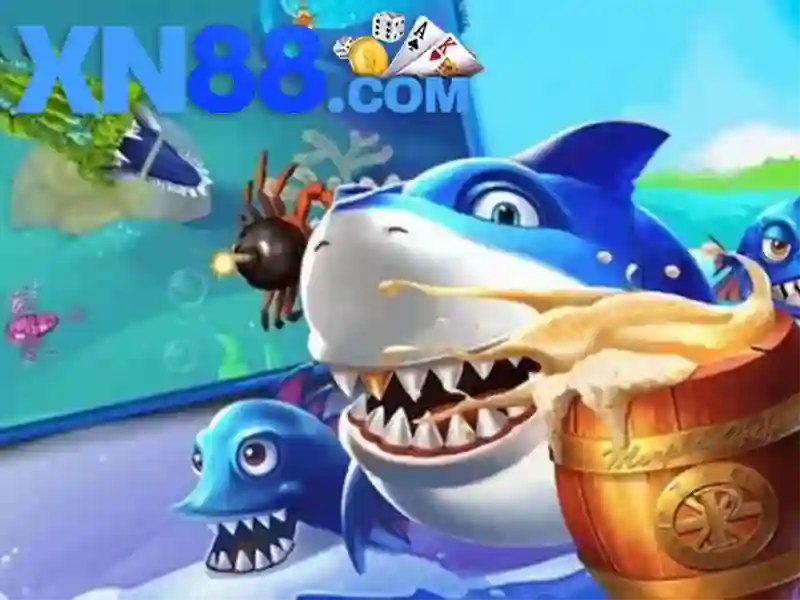 xn88 app ios – Tổng quan chủ đề và giá trị cốt lõi xn88 app ios – Tổng quan chủ đề và giá trị cốt lõi