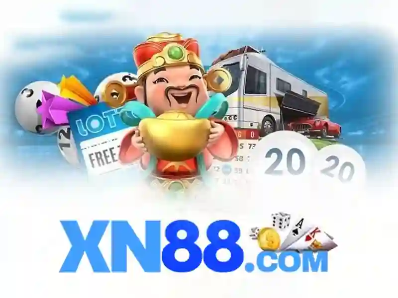 Ưu thế và cạnh tranh Ưu thế và cạnh tranh