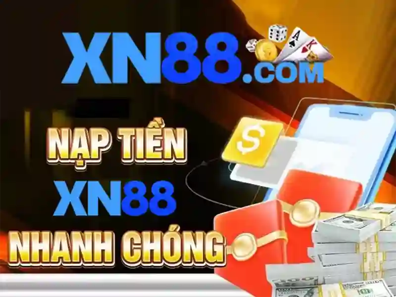 xn88 ampleur.jp: Khám phá giá trị và ứng dụng Go88