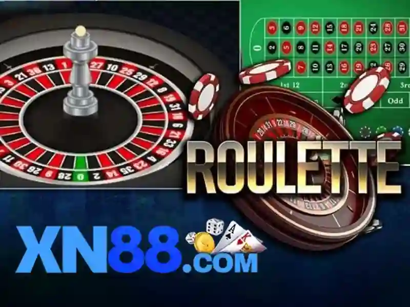 Tổng quan và giá trị cốt lõi