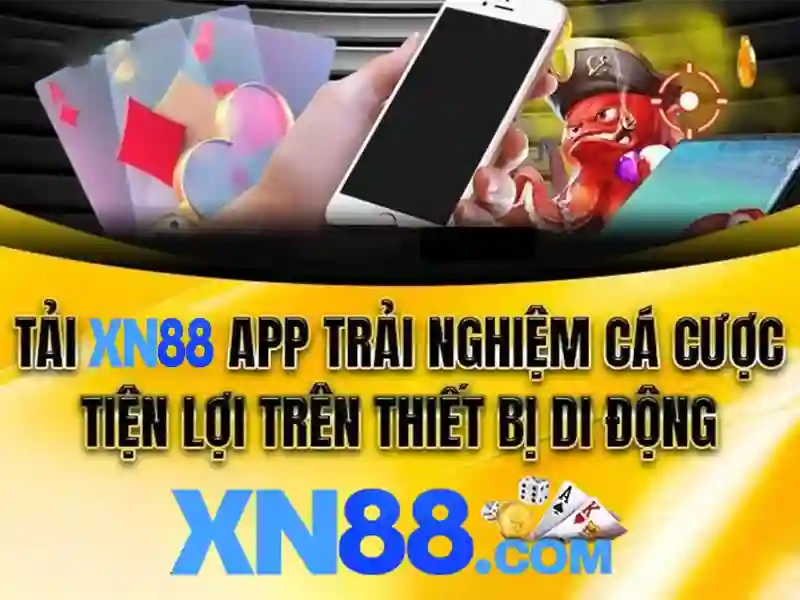 Khuyến nghị an toàn khi tham gia xn88