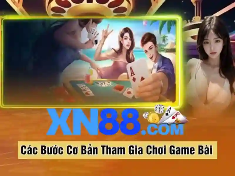 xn88 gaming – Trải nghiệm người dùng và phản hồi