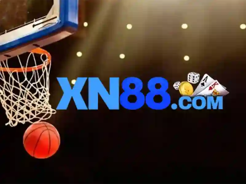 xn88 .com – Trải nghiệm và đánh giá toàn diện Go88