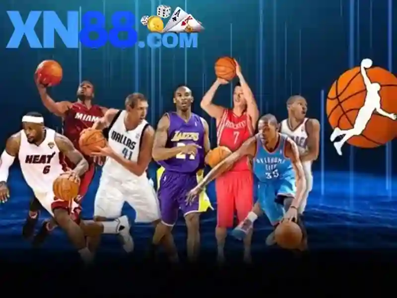 Nguồn gốc từ khóa và sứ mệnh\n\n<h2>Sản phẩm và dịch vụ lõi: ứng dụng xn88 slot</h2>\n<p>Trong hệ sinh thái, sản phẩm cốt lõi là xn88 slot với danh mục slot đa dạng, từ cổ điển đến các phiên bản hiện đại, được tối ưu hóa cho hiệu suất và trải nghiệm người dùng. Người chơi có thể thử vận may, tham gia các chương trình khuyến mãi và tận hưởng các gói thưởng liên tục được cập nhật.</p>\n<p>Việc tích hợp https t ly xn88 app cho trải nghiệm di động giúp người dùng chơi mọi lúc mọi nơi, còn xn88 nhà cái mang lại không gian chơi bài và thể thao bổ sung cho người hâm mộ. xn88 sa.com đảm bảo kênh hỗ trợ 24/7 và quản lý giao dịch an toàn, minh bạch cho mọi người.</p>\n\n<h2>Ưu thế và sức cạnh tranh</h2>\n<p>So với đối thủ cùng lĩnh vực, xn88 slot nổi bật với chất lượng trò chơi cao, đồ họa sống động và âm thanh thuyết phục. Hệ thống bảo mật tiên tiến, kết nối thanh toán đa dạng và tốc độ xử lý nhanh giúp người chơi cảm nhận sự thuận tiện khi tham gia.</p>\n<p>Thương hiệu còn đặt mạnh kỳ vọng vào sự hợp tác với xn88 nhà cái và xn88 sa.com để mở rộng mạng lưới khách hàng và nâng cao chất lượng hỗ trợ. Việc tối ưu hóa trải nghiệm trên https t ly xn88 app làm cho người dùng có thể trải nghiệm xn88 slot một cách liền mạch trên mọi thiết bị.</p>\n\n<h2>Kinh nghiệm người dùng và phản hồi cộng đồng</h2>\n<p>Người chơi chia sẻ trải nghiệm thực tế về sự công bằng của trò chơi, độ ổn định của nền tảng và khả năng nhận thưởng nhanh chóng. Các bài đánh giá xn88 slot cho thấy sự hài lòng về tốc độ thanh toán, giao diện trực quan và sự chăm sóc khách hàng nhiệt tình.</p>\n<p>Trong các bình luận, câu chữ như \