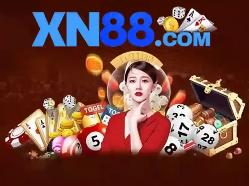 Go88