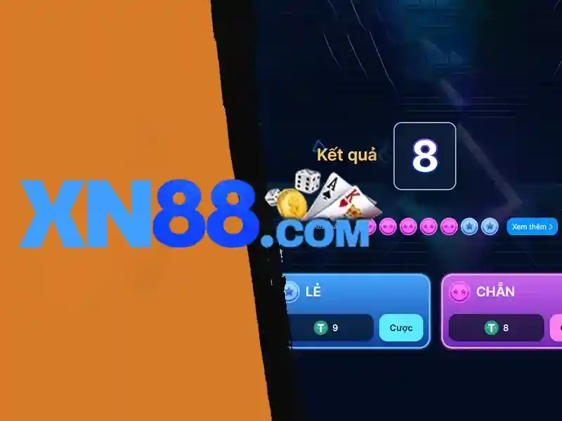 Go88