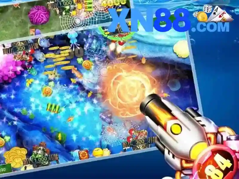 xn88 ampleur.jp Nguon goc va su menh cua xn88 ampleur.jp xn88 ampleur.jp Nguon goc va su menh cua xn88 ampleur.jp