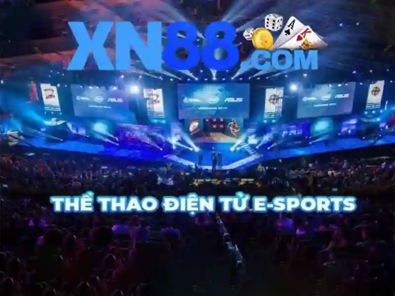 Tổng quan thương hiệu xn88 bshrf sa com