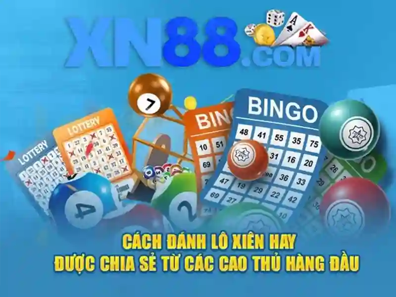 gem xn88 – trải nghiệm gem xn88 và giải pháp số toàn diện Go88