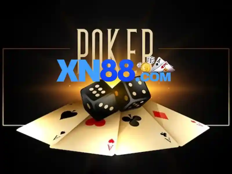  xn88 . com – Sản phẩm và dịch vụ cốt lõi