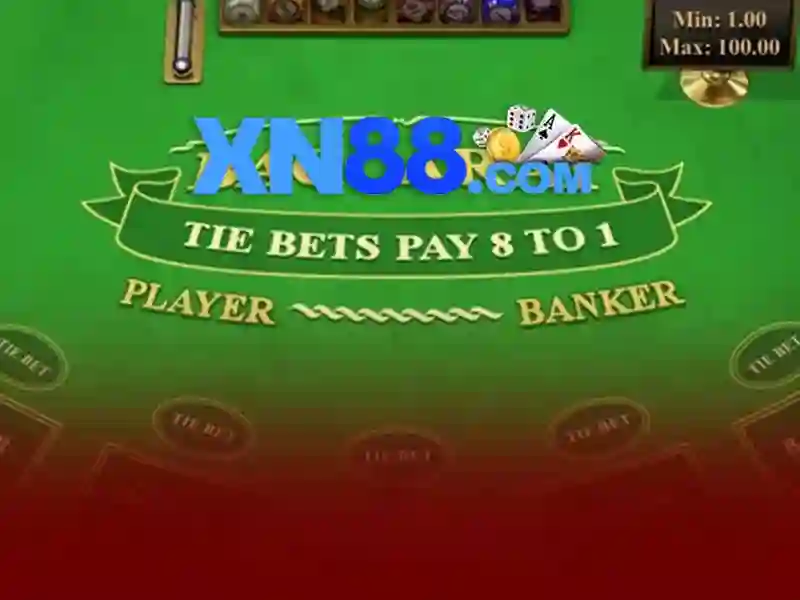 Trang xn88 – tổng quan và giá trị