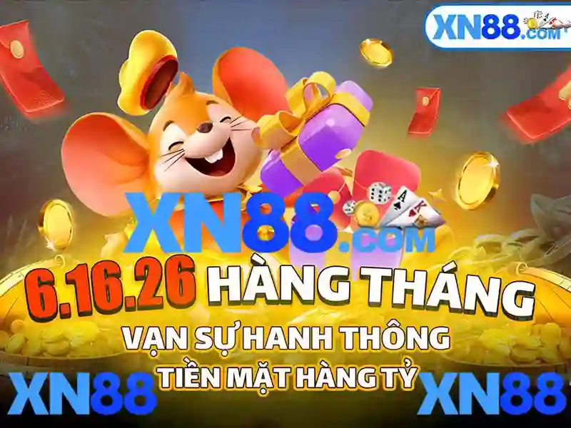 Lợi thế và cạnh tranh Lợi thế và cạnh tranh