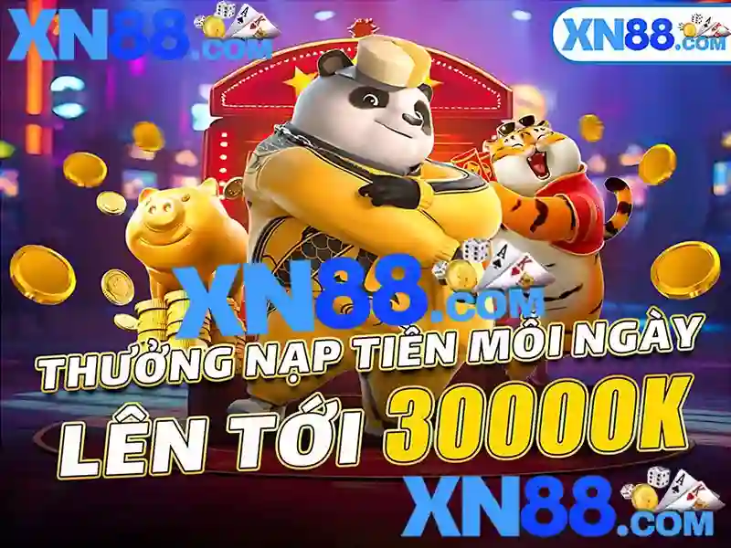 xn88 đăng nhập – Trải nghiệm và triển vọng của thương hiệu số Soi kèo hiệp 1