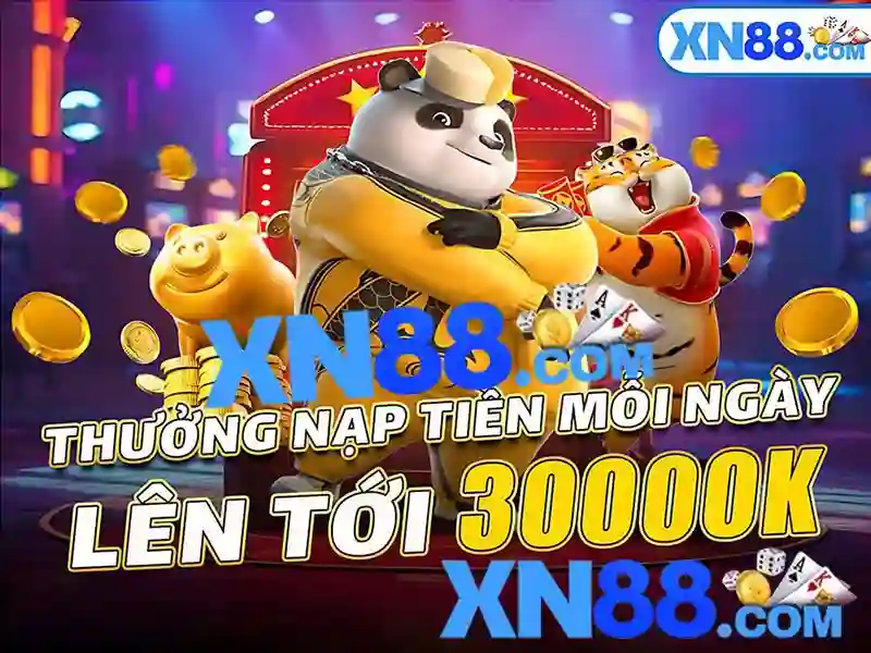 xn88 bet – Trải nghiệm và đánh giá chi tiết 1 Đăng Nhập