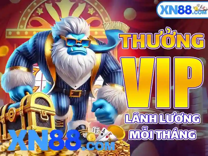 Sảnh Live Casino với Dealer người thật tại XN88 Sảnh Live Casino với Dealer người thật tại XN88
