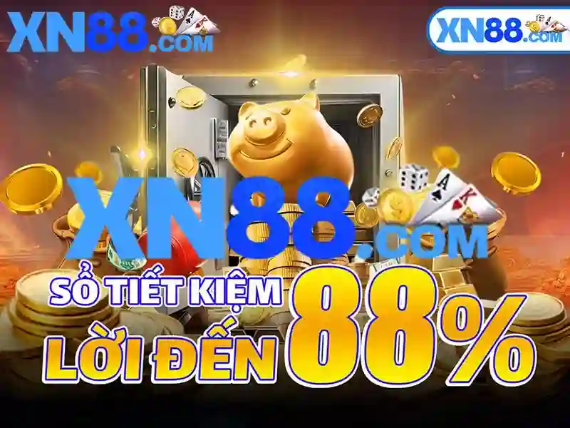Giới thiệu về xn88 Giới thiệu về xn88