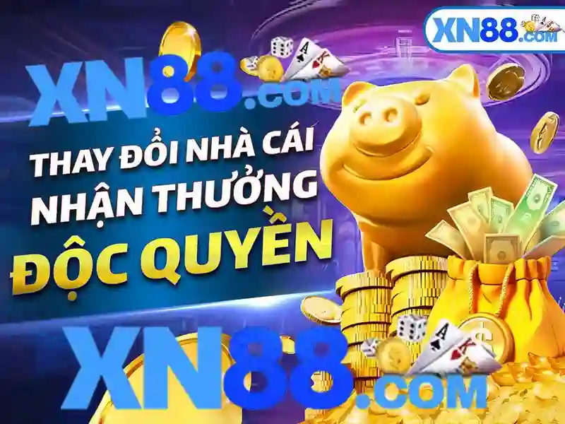 xn88 app com - Câu chuyện thương hiệu, trải nghiệm và tương lai Soi kèo hiệp 1