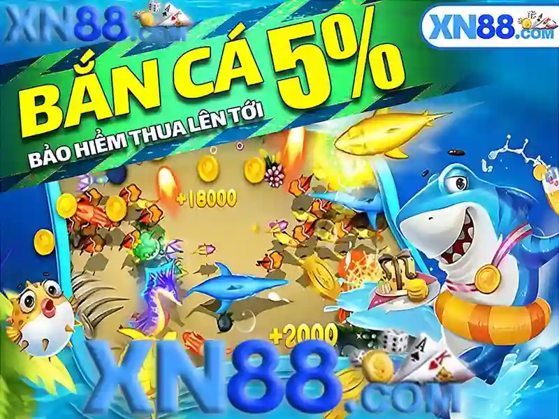 xn88: Tổng quan và hướng dẫn ngắn Go88