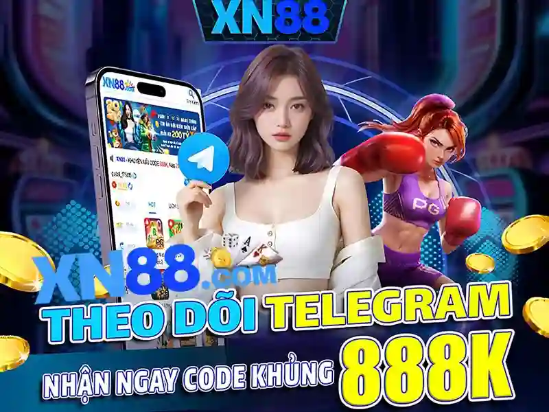 Xn88: Giới thiệu và những điểm nổi bật Go88