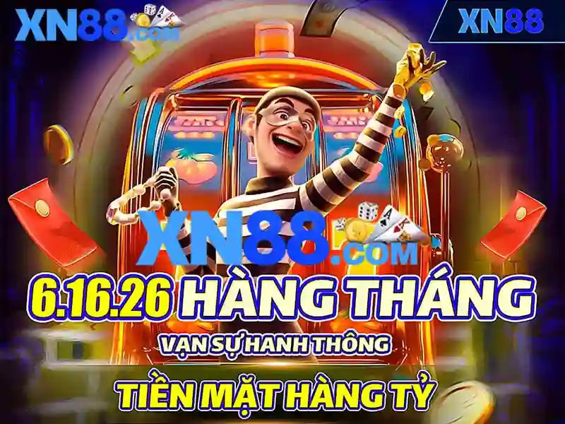 Các sản phẩm và dịch vụ của xn88 gaming trong thực tế