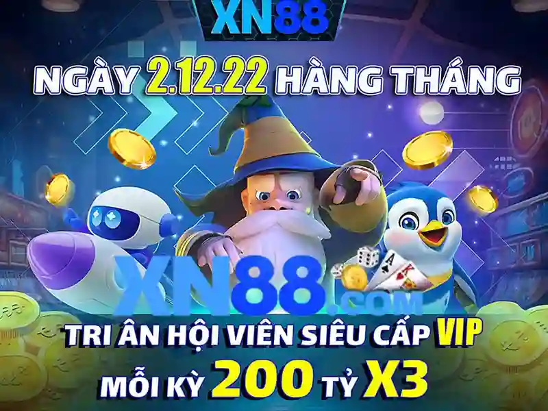 nhà cái xn88: Trải nghiệm và định vị xn88-official Go88