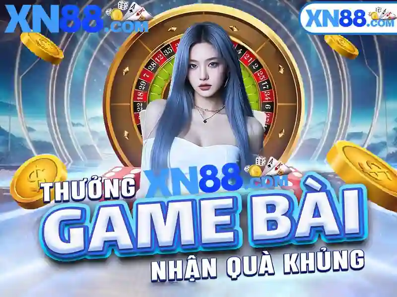 xn88. - Hành trình thương hiệu số đầy đột phá và tin cậy Go88
