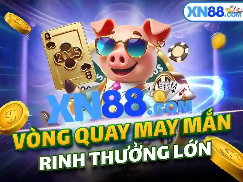 tai game xn88 – Trải nghiệm và đánh giá chi tiết Go88