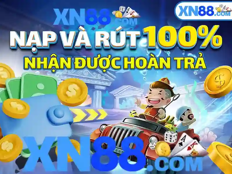xn88 apk – Nền tảng giải trí betting an toàn và nhanh 1 Đăng Nhập