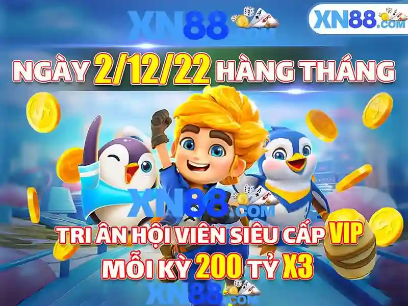 Xn88: Tổng quan và tiềm năng phát triển Go88