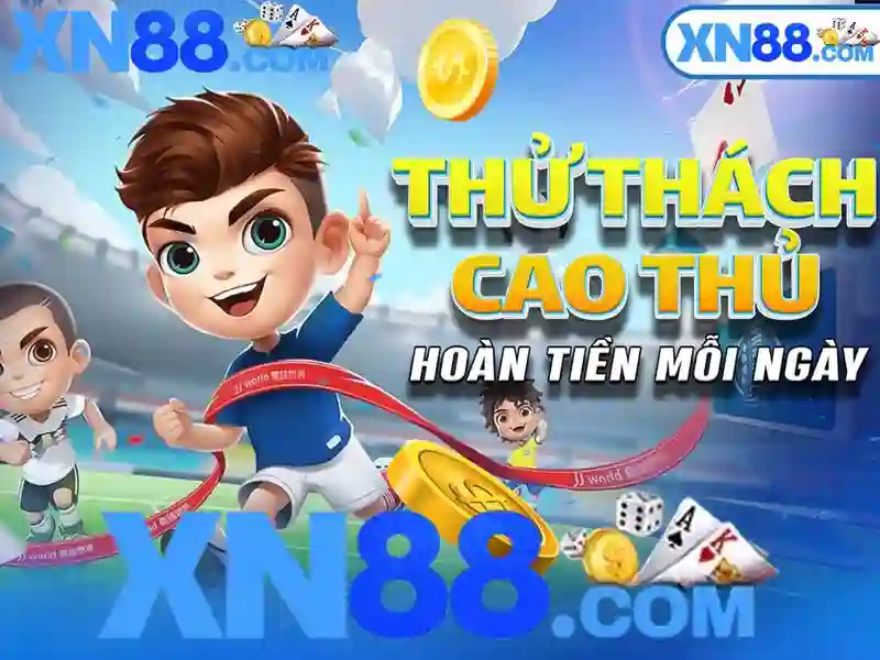 xn88 dang nhap – Giới thiệu đầy cảm hứng xn88 dang nhap – Giới thiệu đầy cảm hứng