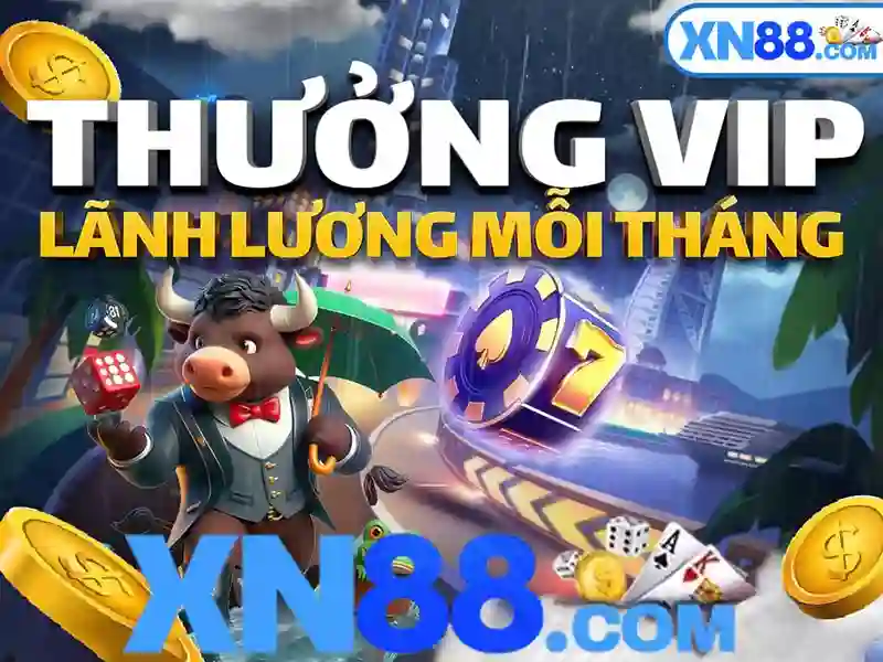 xn88 có uy tín không: Đánh giá độ tin cậy và chất lượng Soi kèo hiệp 1