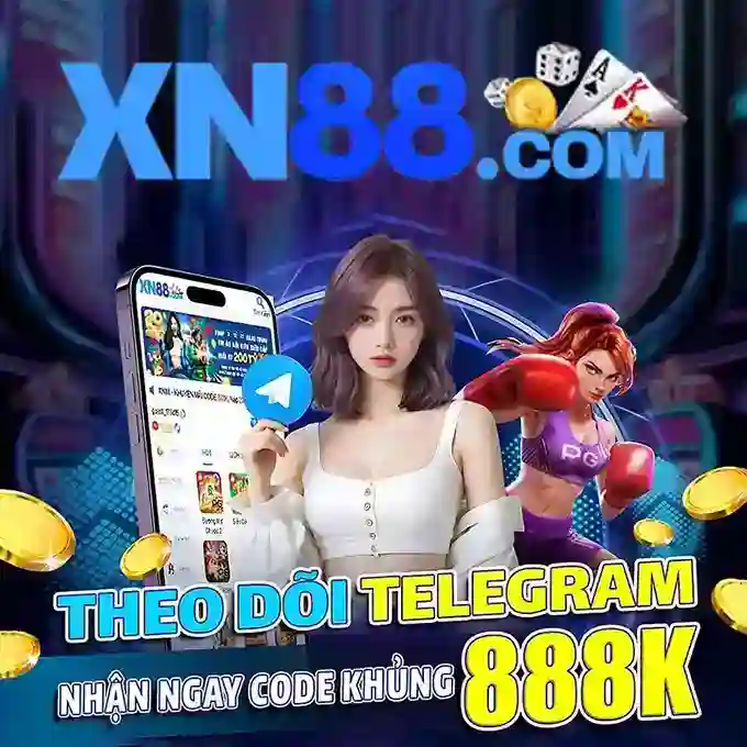 Sản phẩm và Dịch vụ cốt lõi của xn88 win Sản phẩm và Dịch vụ cốt lõi của xn88 win