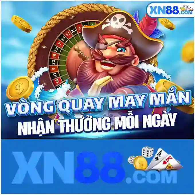 Lợi thế và cạnh tranh