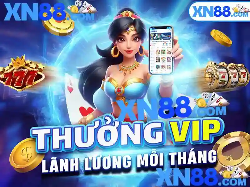 Hướng phát triển và tầm nhìn tương lai Hướng phát triển và tầm nhìn tương lai